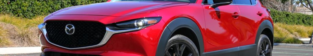 https://www.kbb.com/wp-content/uploads/2025/06/2025-mazda-cx-30-front-left-angle.jpg?w=1024