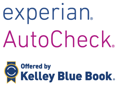 AutocheckLogo-New-Square