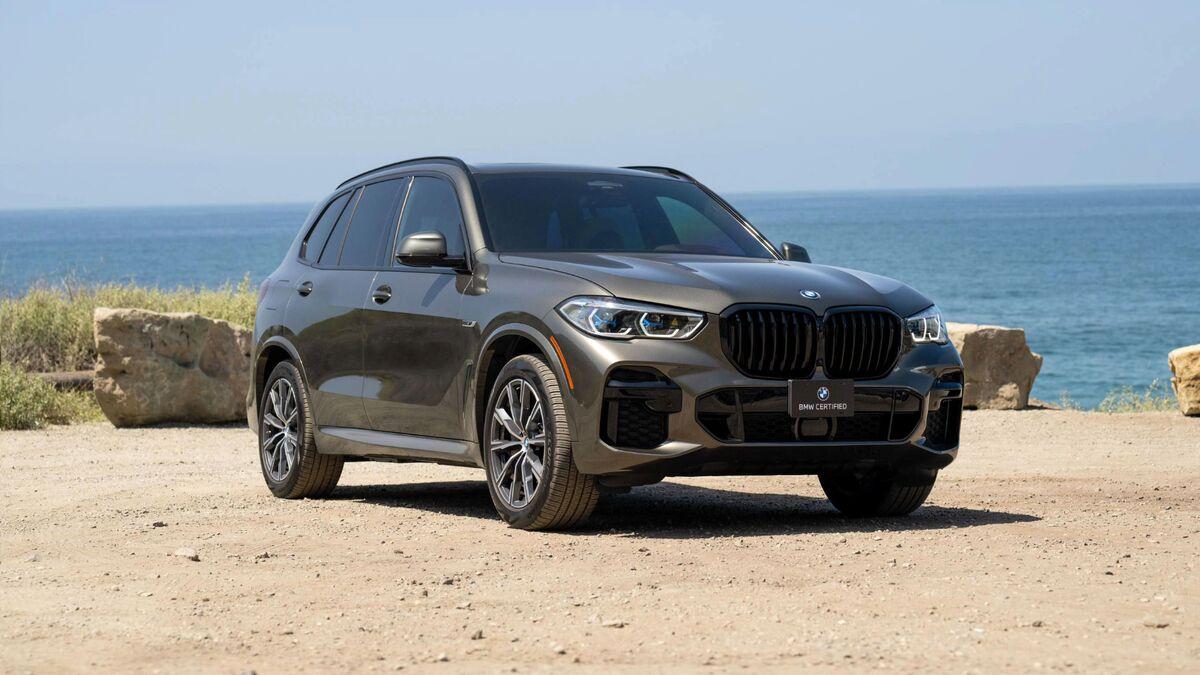 BMW-CPO-Sales-Event-Cox-VDP-Drivers-MY23-X5
