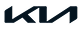KIA_Logo