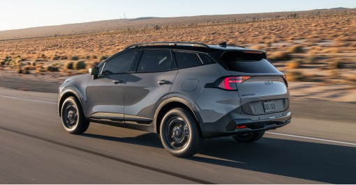 Sportage_FTM