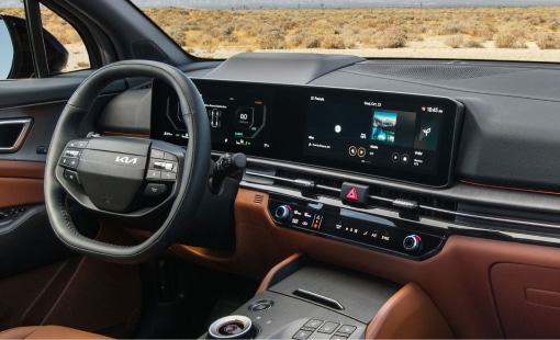 Sportage_feature_1