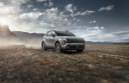 Sportage_gallery_1