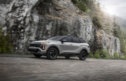 Sportage_gallery_3