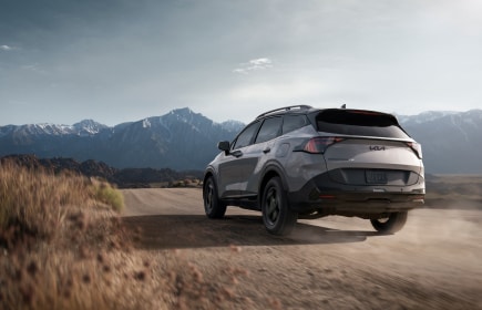 Sportage_gallery_5