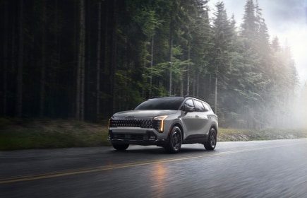 Sportage_gallery_6