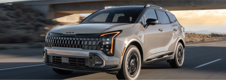 Sportage_hero