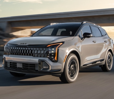 Sportage_hero_mobile