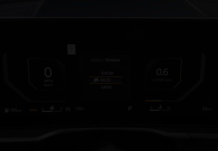 Sportage_video_bg