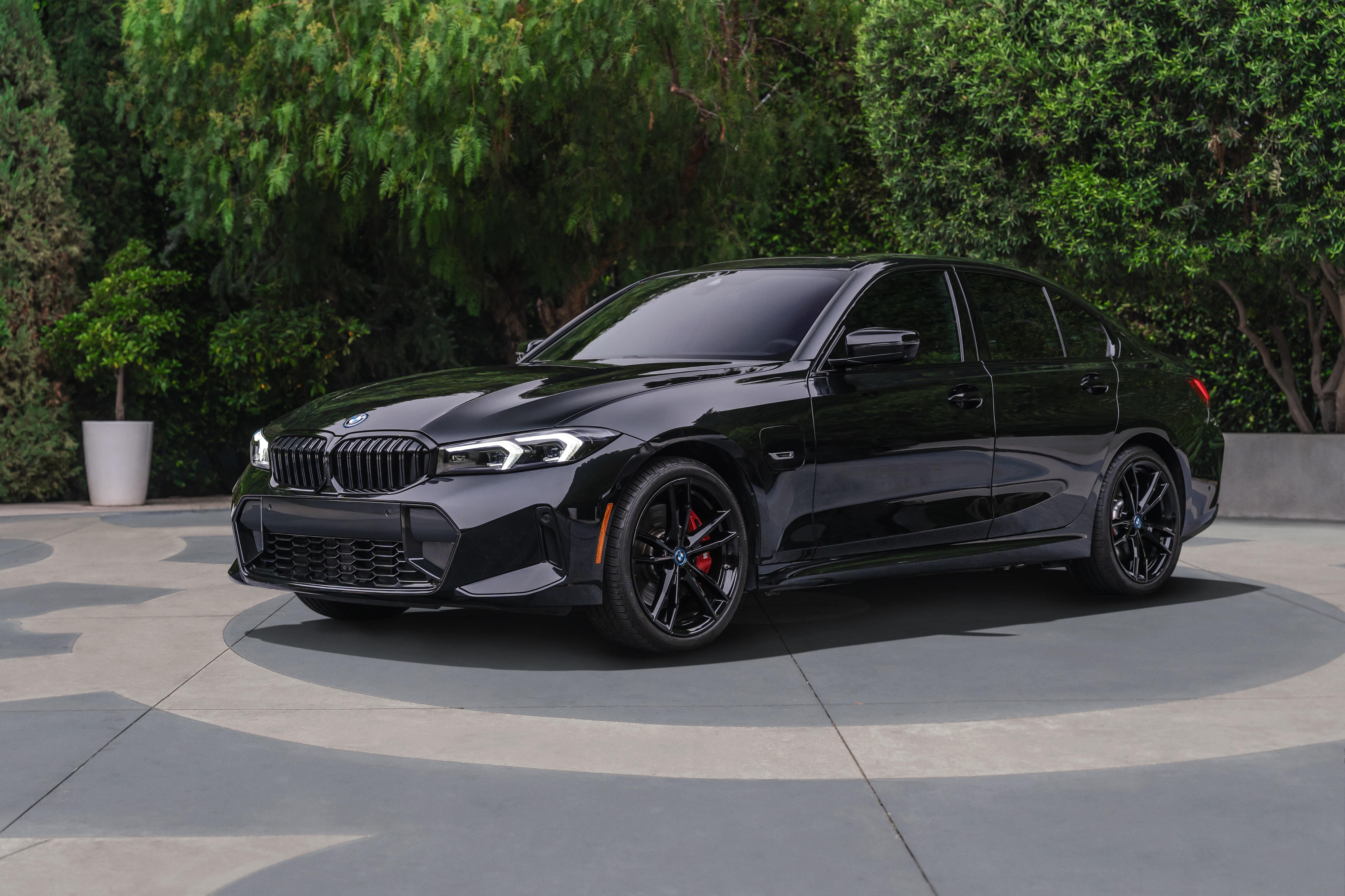 BMW_2025 CPO_3 Series_06264-R1