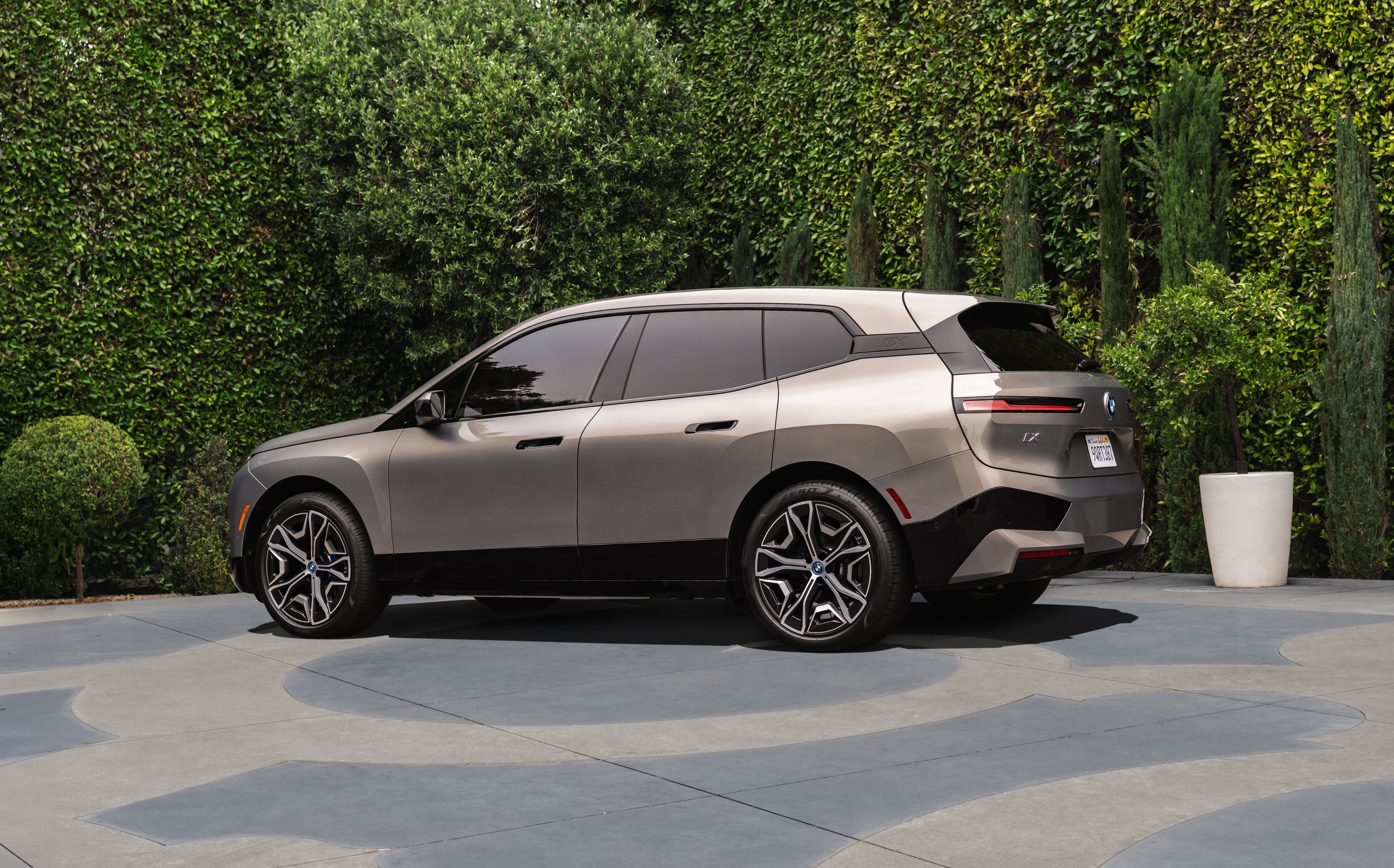 BMW_2025 CPO_iX_08392-R4