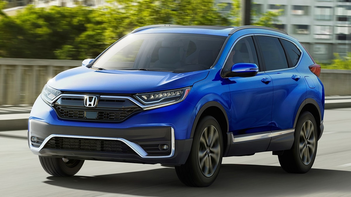 2022-honda-cr-v-blue-jpg