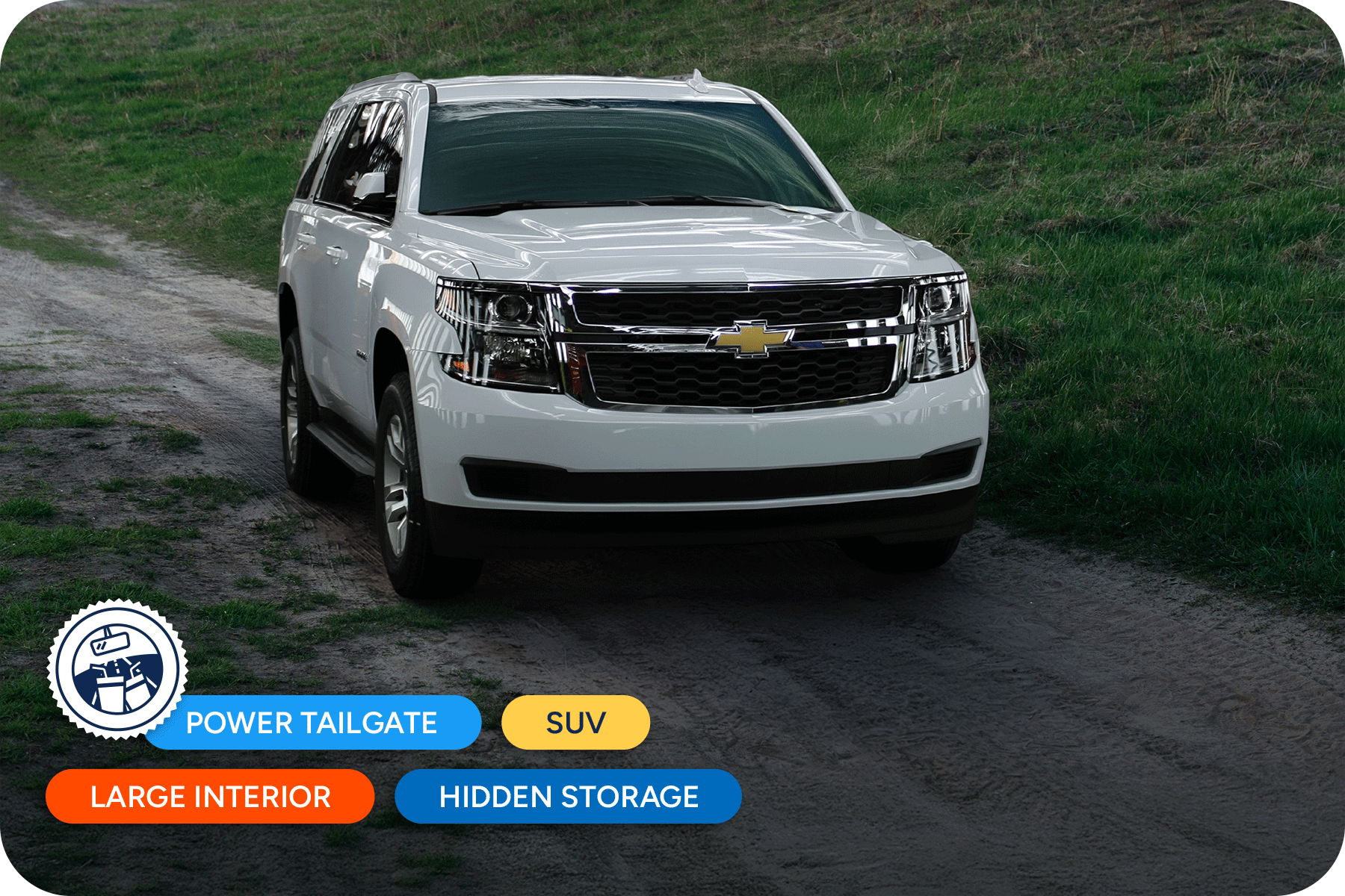 Co-pilot-comfort_Chevy-Suburban