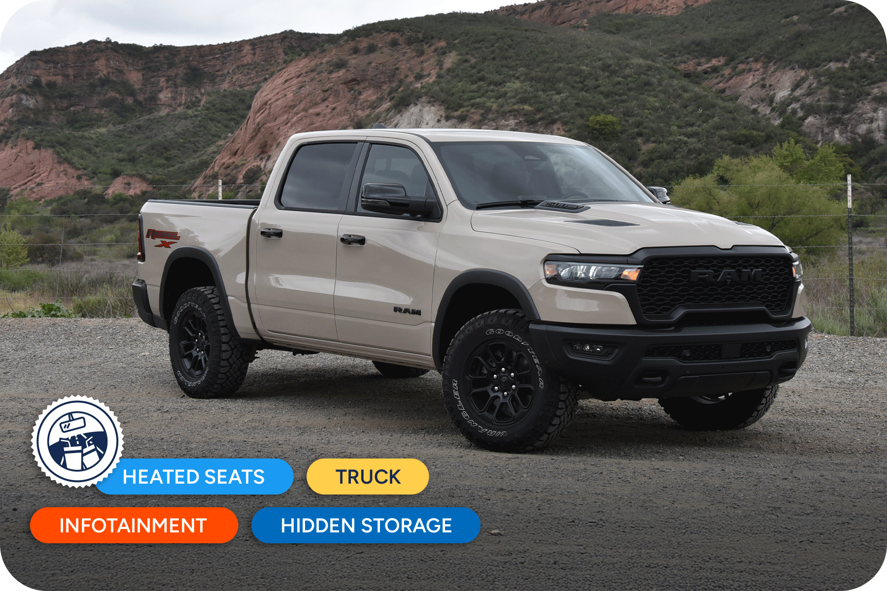 Co-pilot-comfort_Dodge-Ram