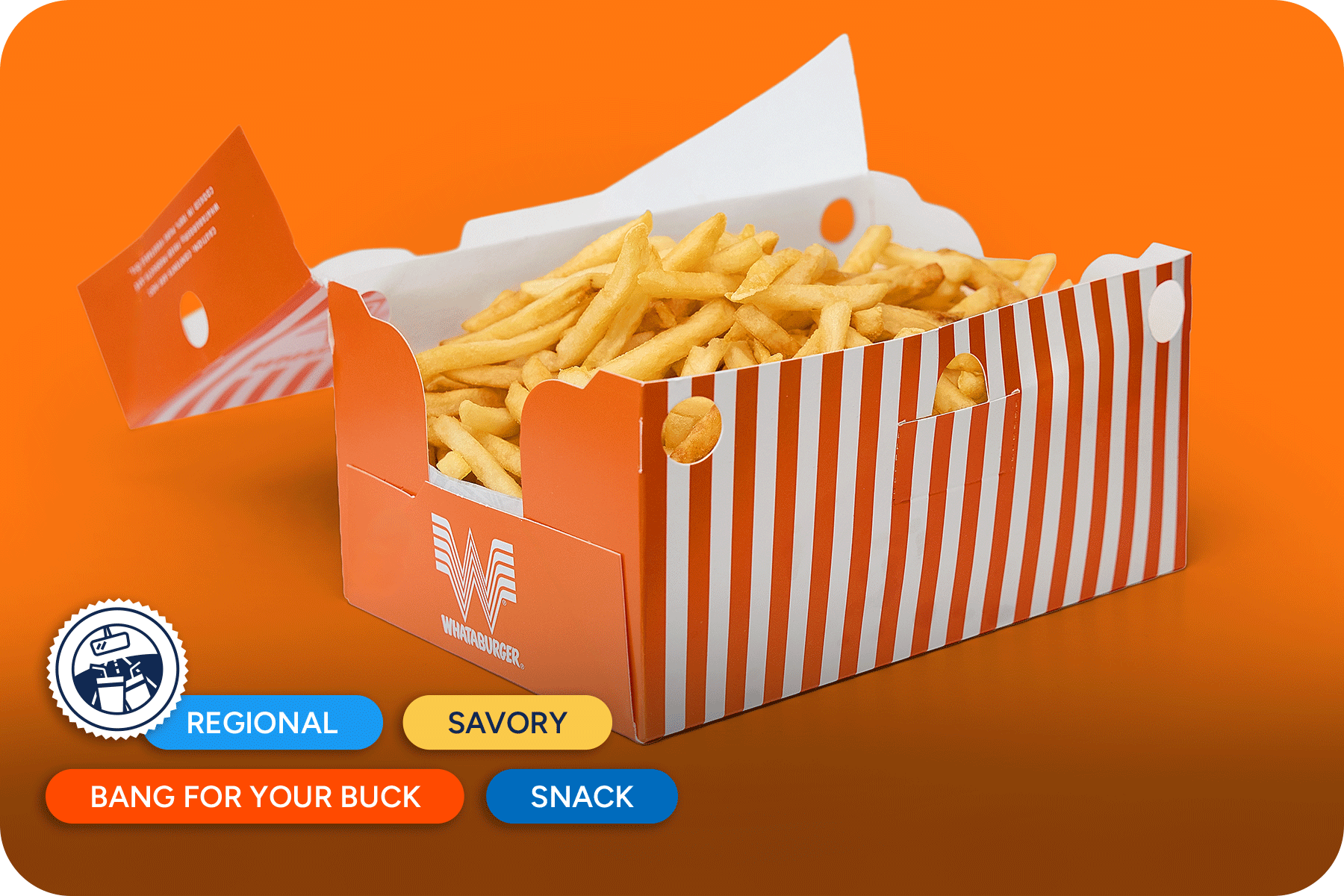 Co-pilot-comfort_Family-Fry-Box