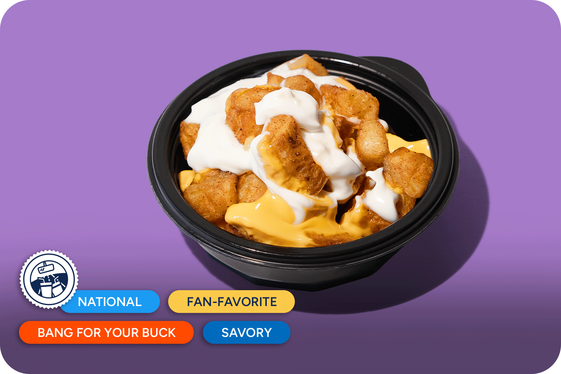 Co-pilot-comfort_Fiesta-Potatoes