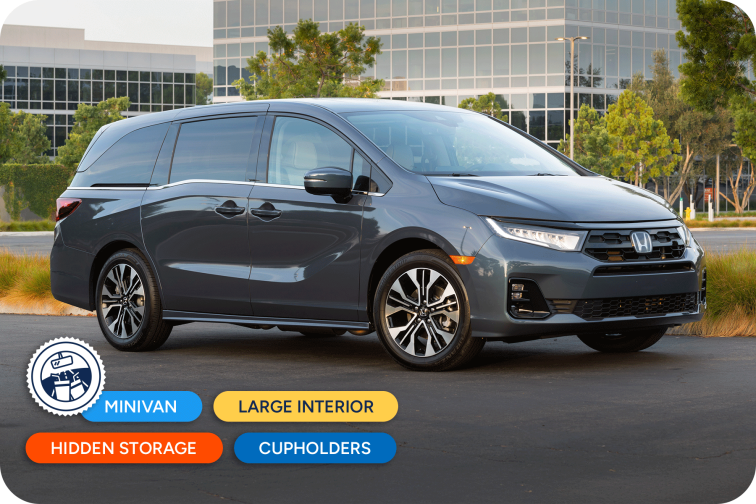 Co-pilot-comfort_Honda-Odyssey