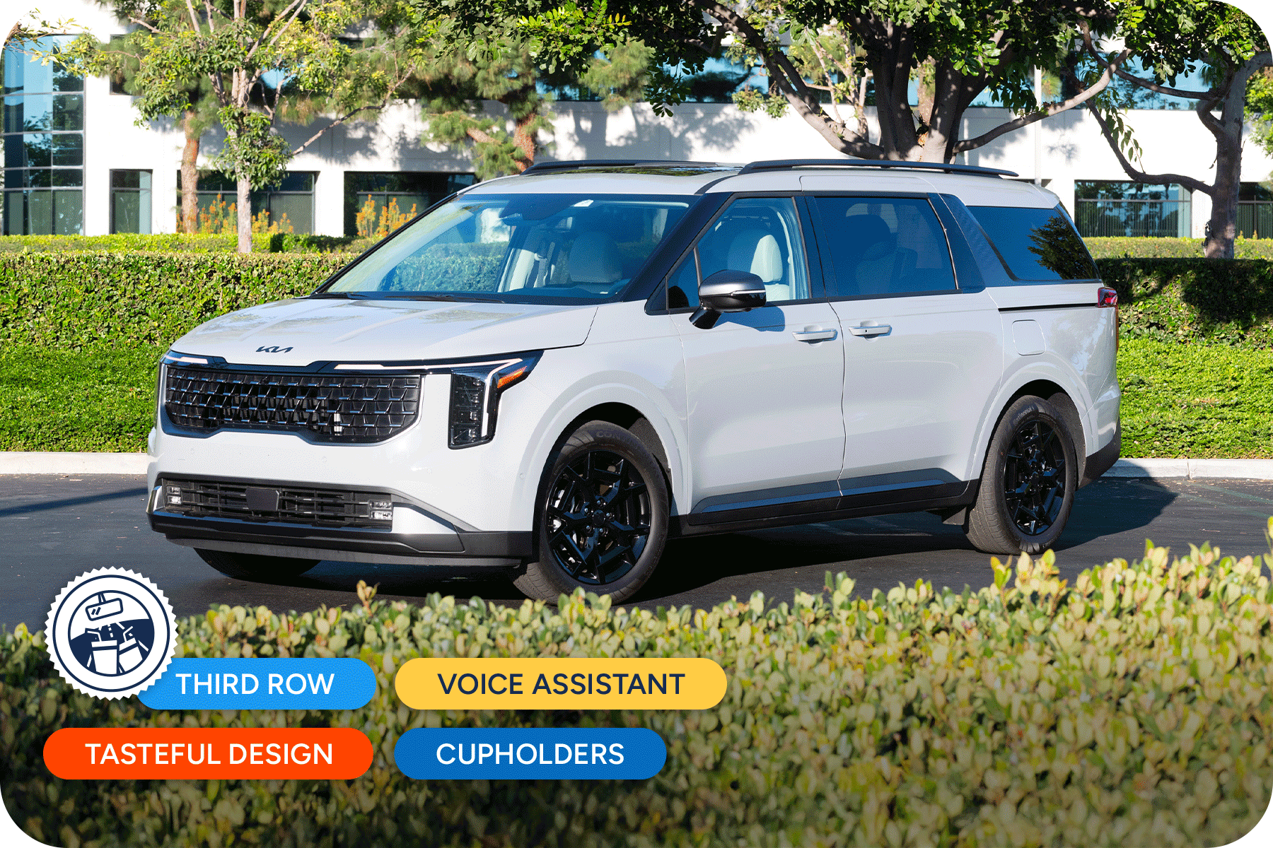 Co-pilot-comfort_Kia-Carnival