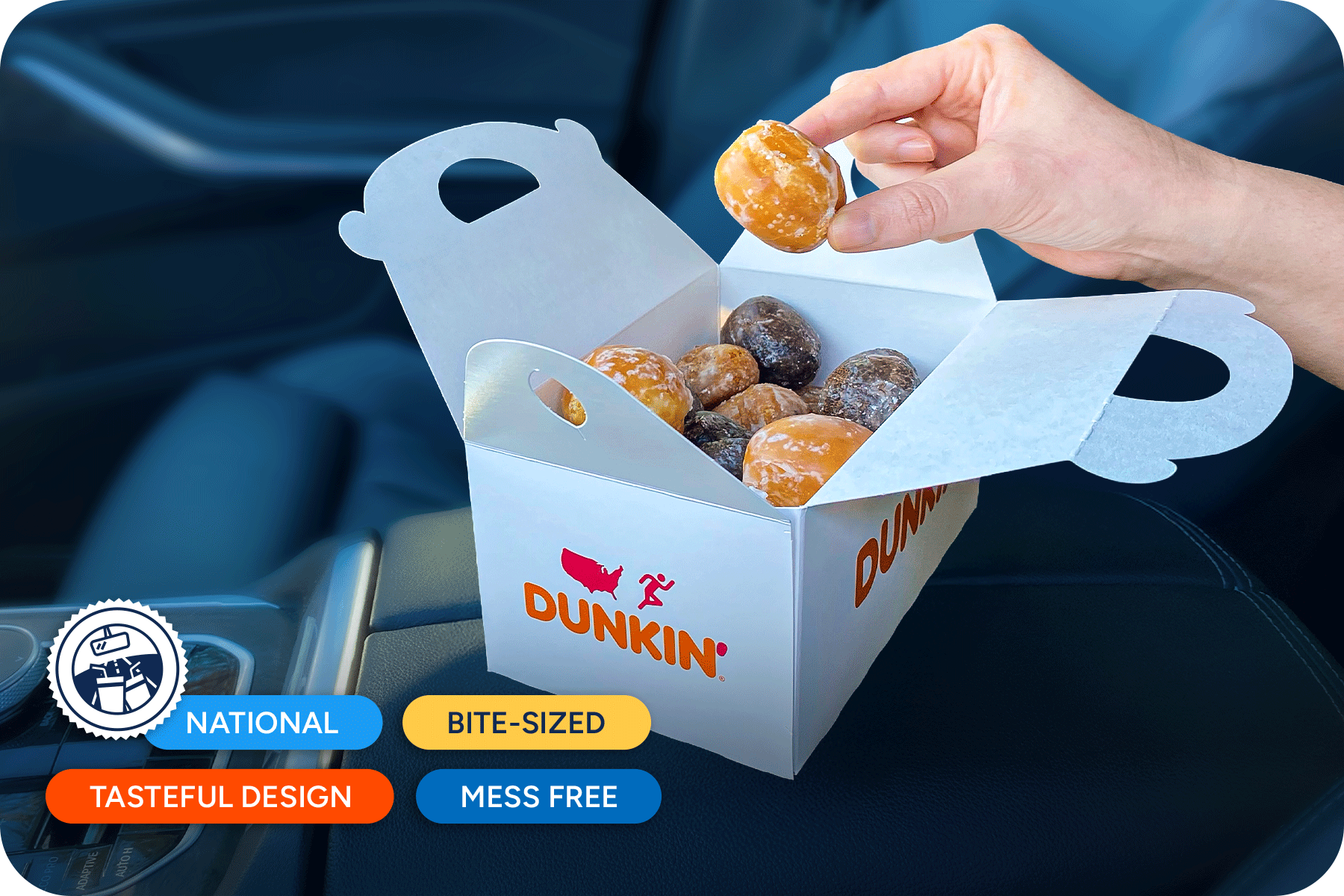 Co-pilot-comfort_Munchkins_a1773e