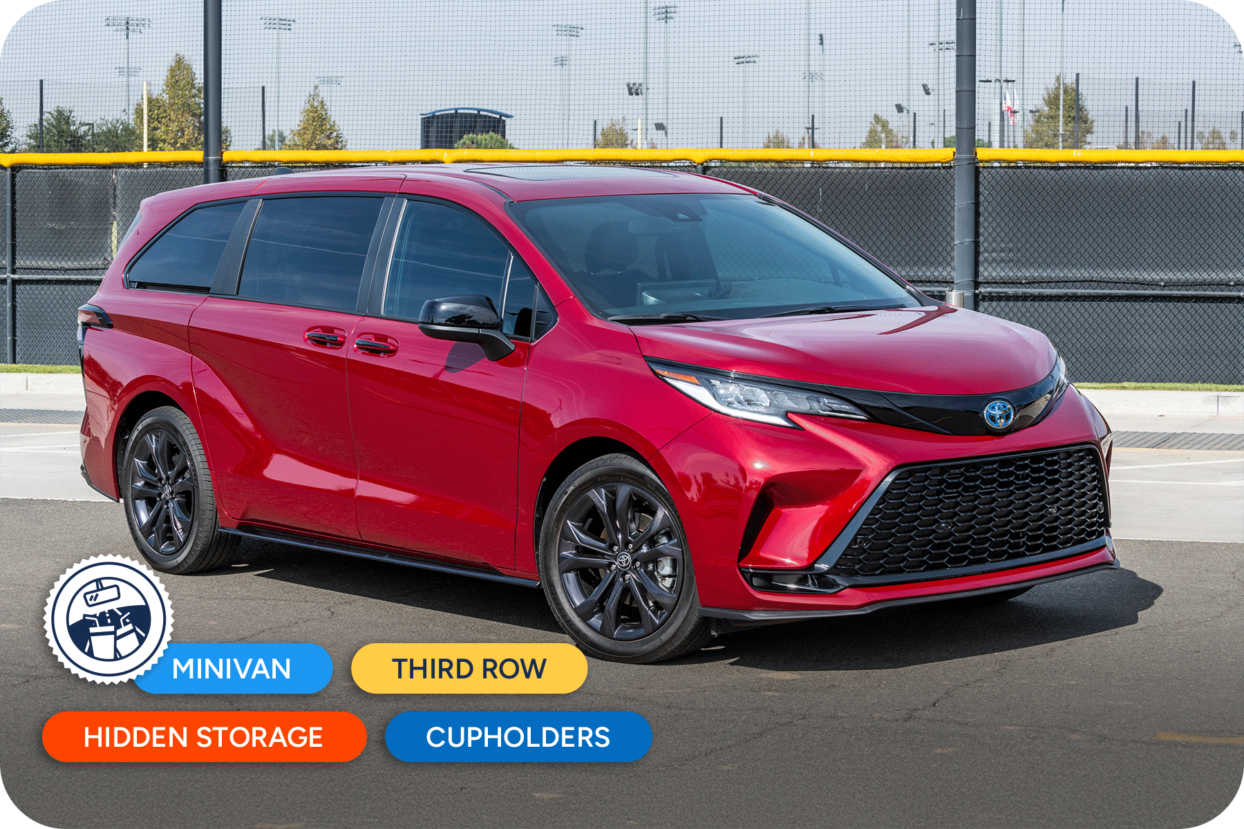 Co-pilot-comfort_Toyota-Sienna