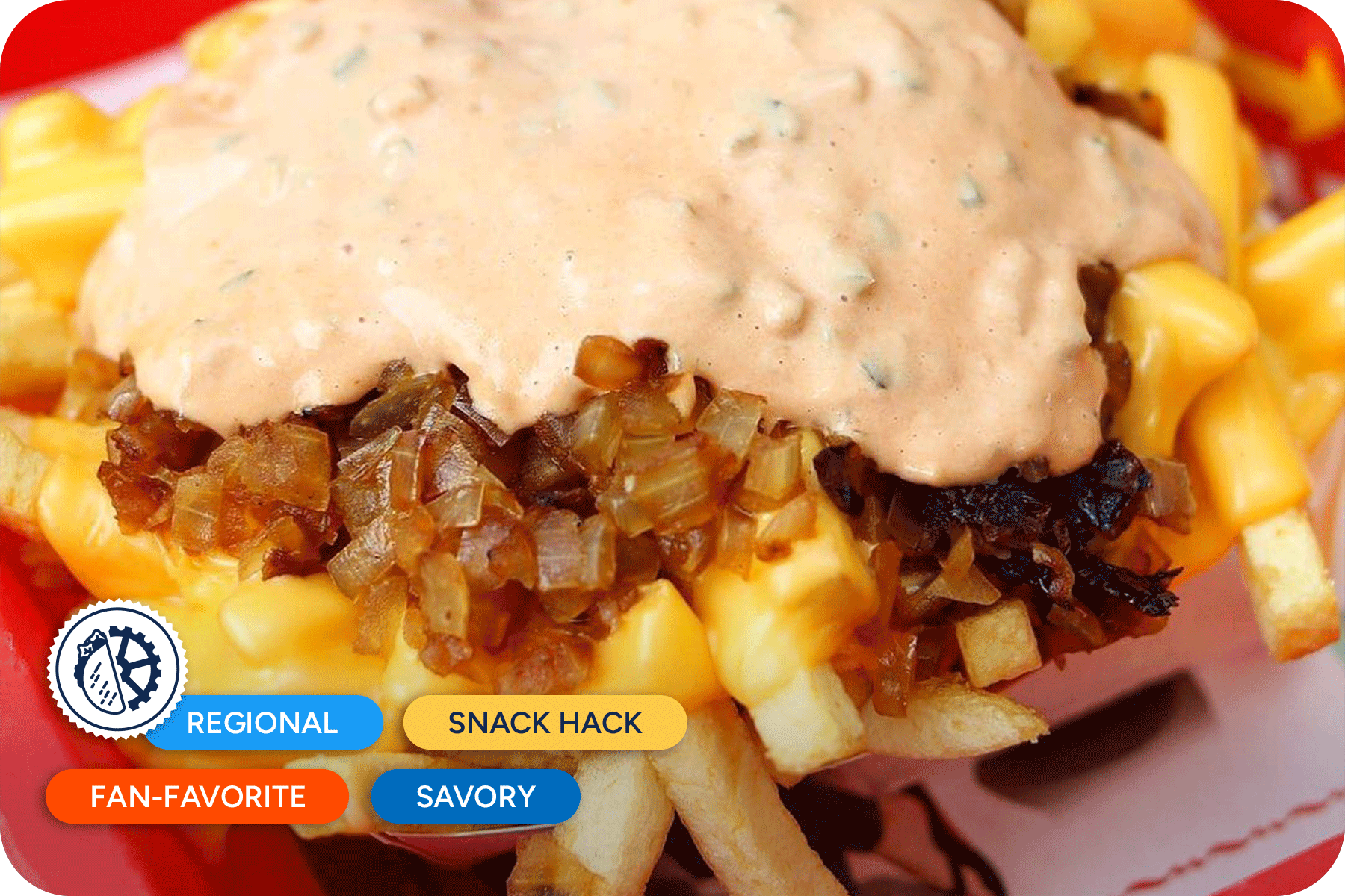 Custom-builds_Animal-Fries