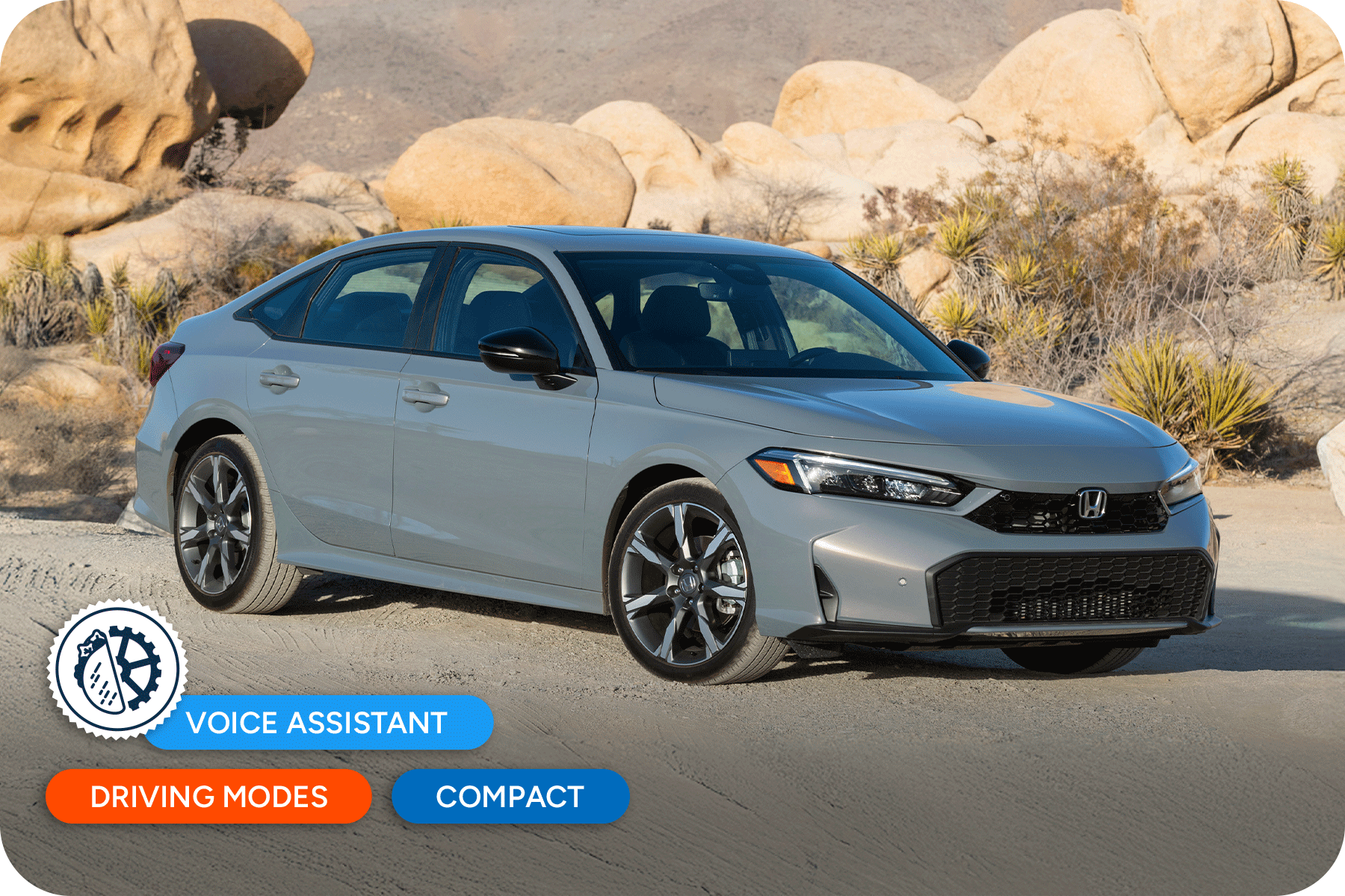 Custom-builds_Honda-Civic