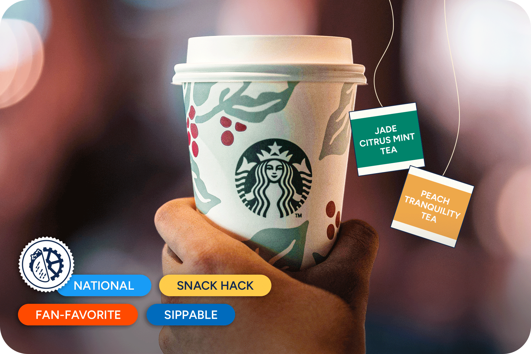 Custom-builds_Medicine-Ball