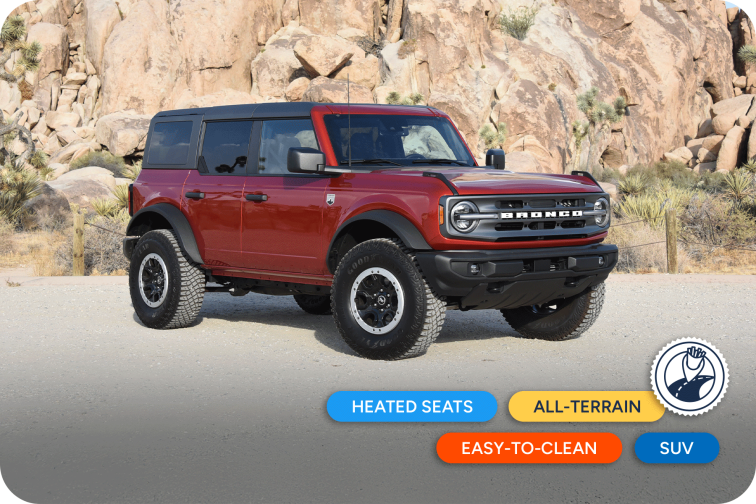 Detour-worthy_Ford-Bronco