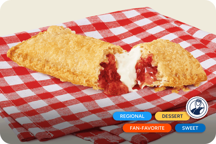 Detour-worthy_Jacks-Fried-Pie