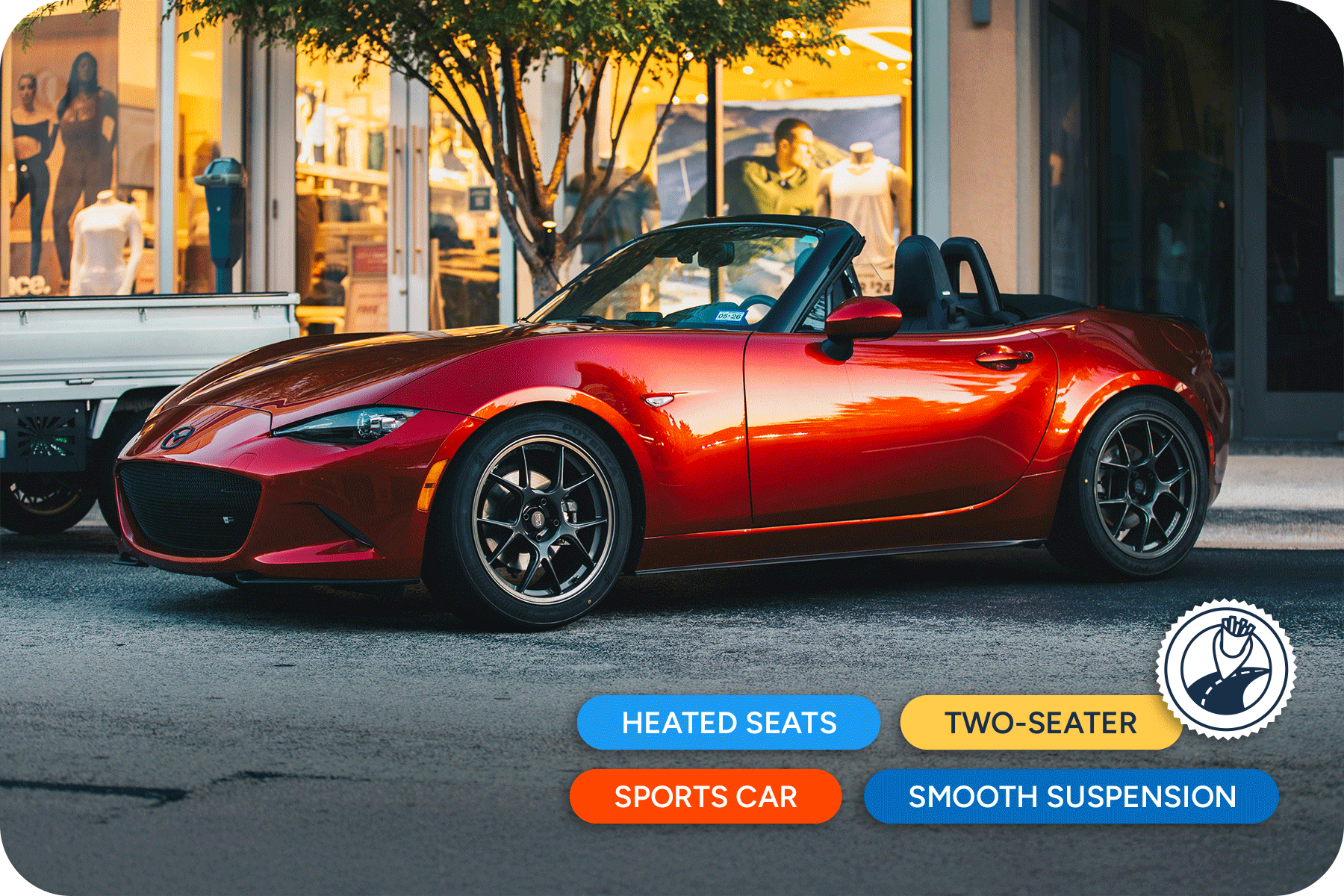 Detour-worthy_Mazda-Miata