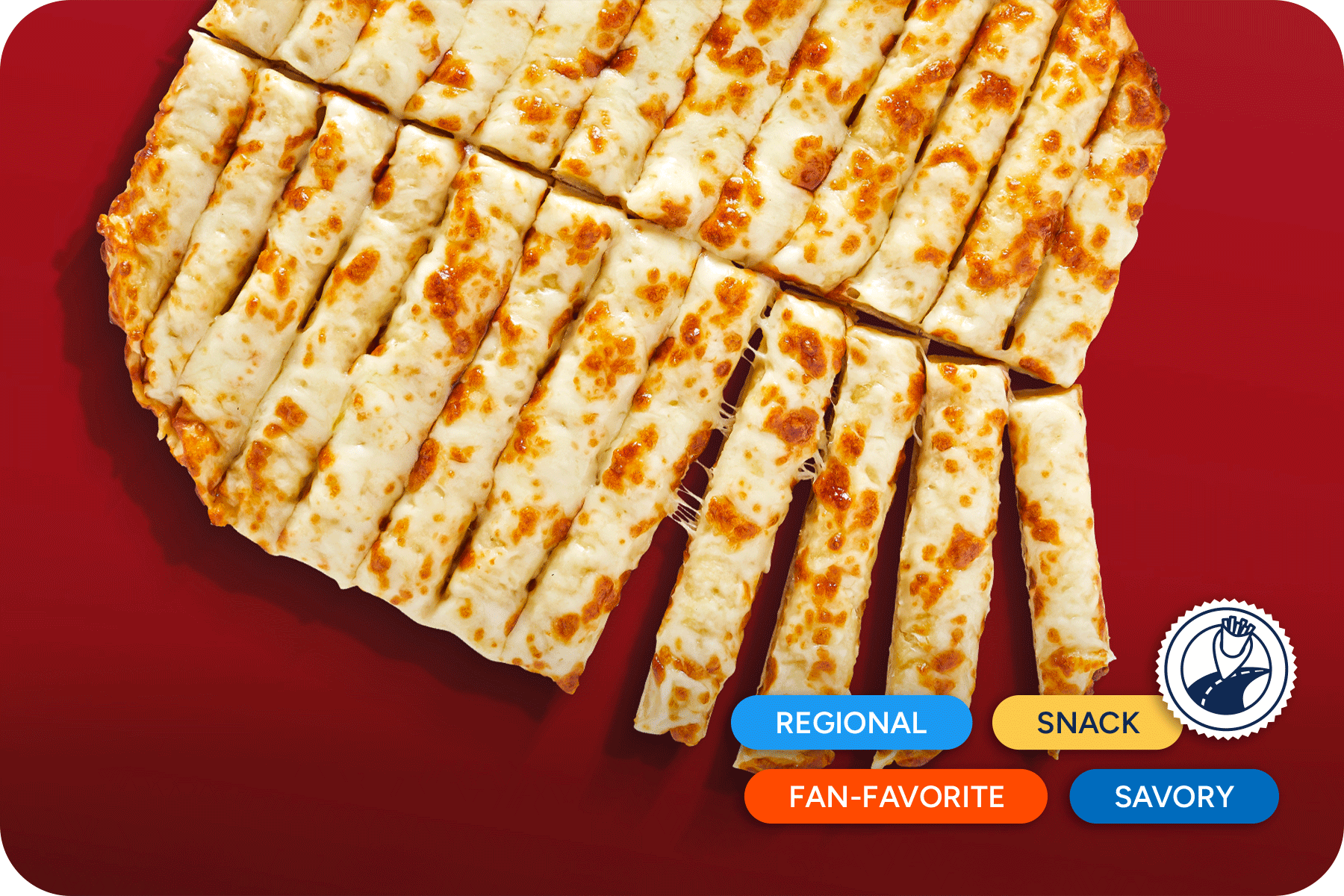 Detour-worthy_Topperstix