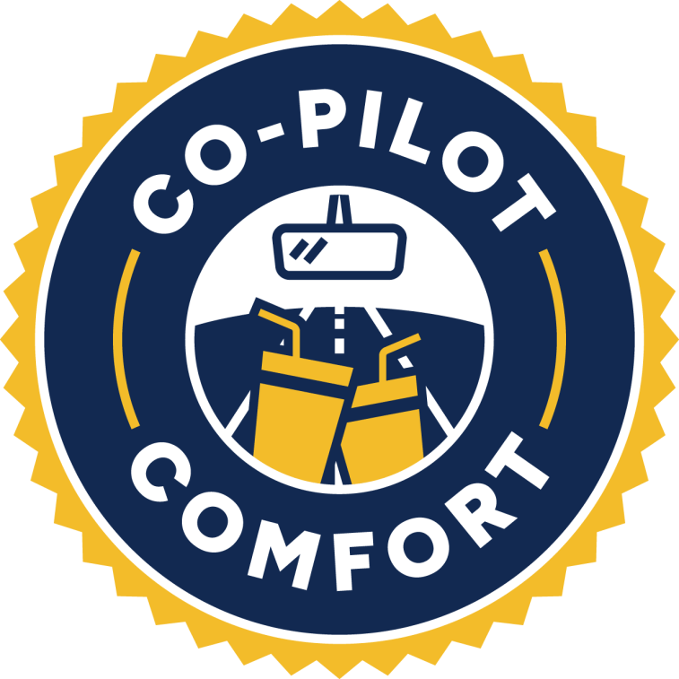 KBB_FITR_Badges_Co-pilot Comfort_Multi Dk