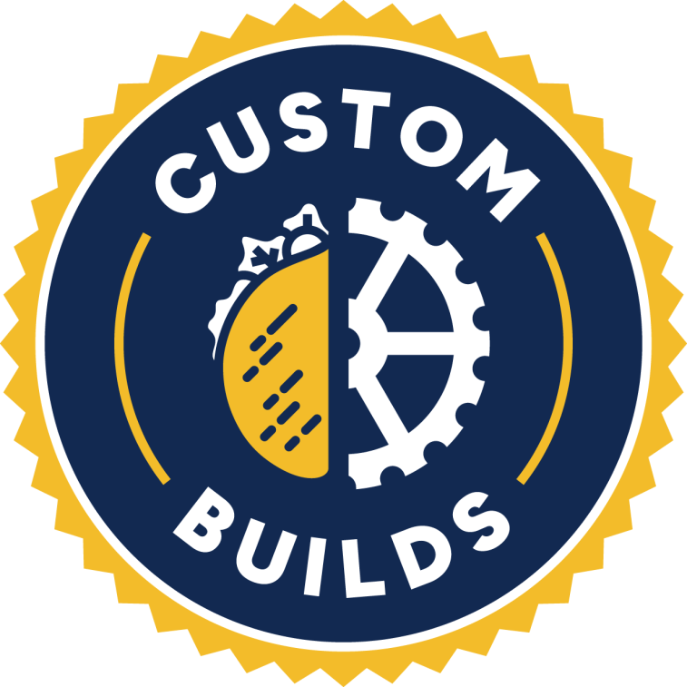 KBB_FITR_Badges_Custom Builds_Multi Dk