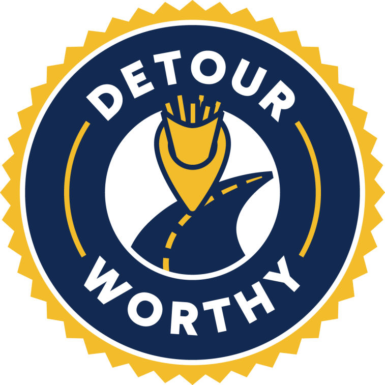 KBB_FITR_Badges_Detour Worthy_Multi Dk