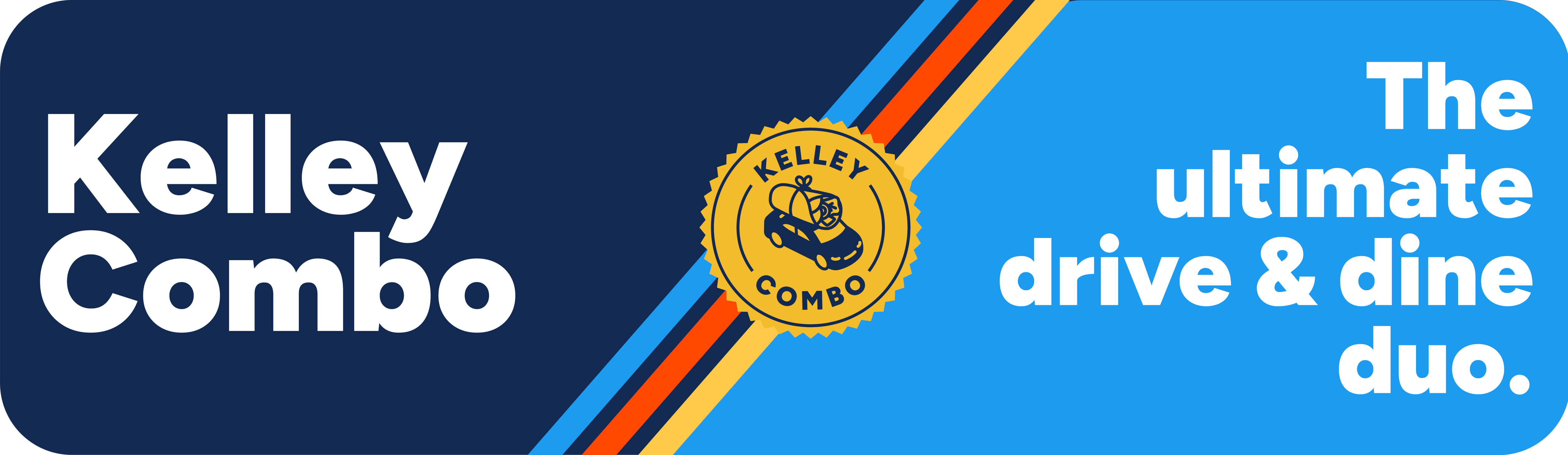 Kelley Combo Header (1)