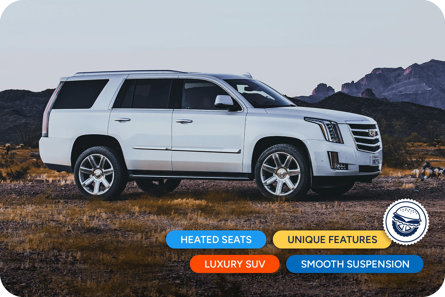 On-the-go_Cadillac-Escalade