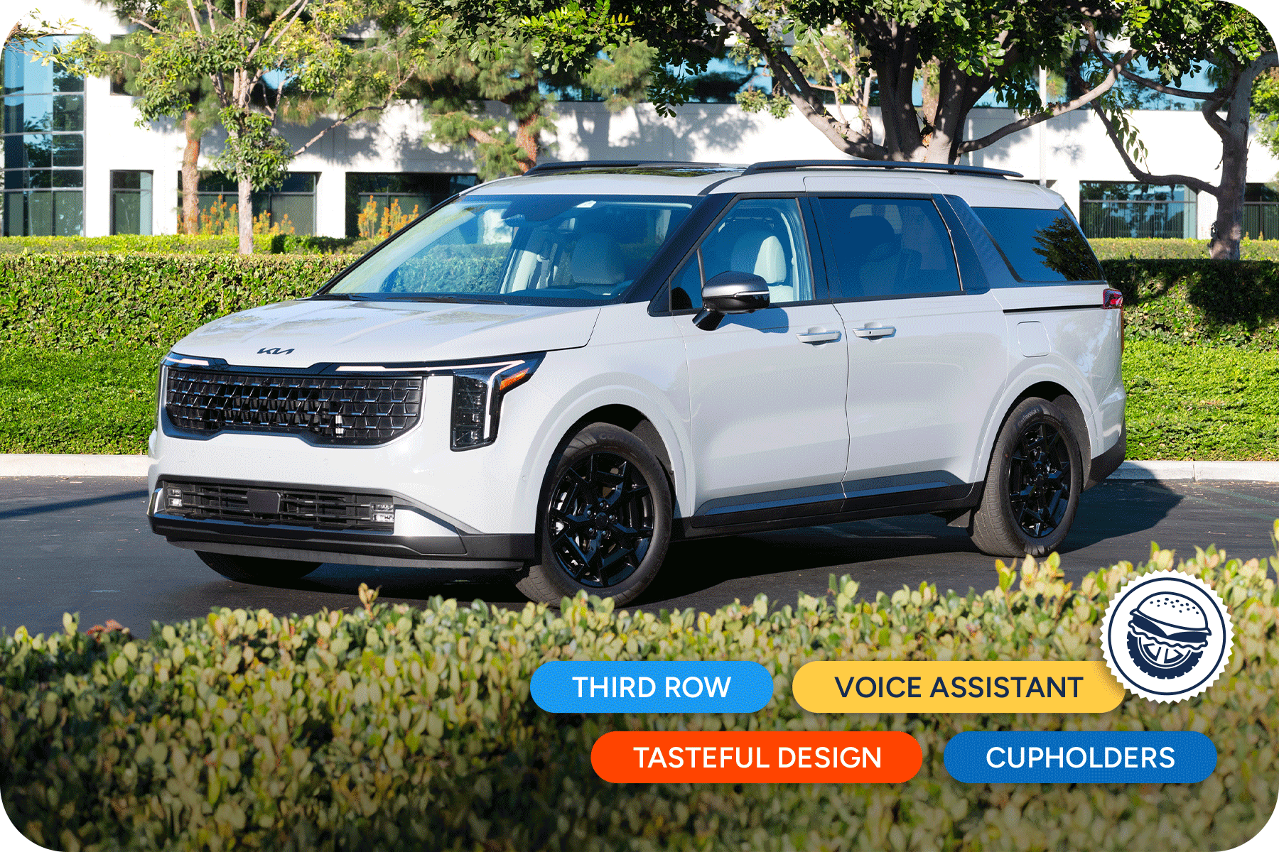 On-the-go_Kia-Carnival