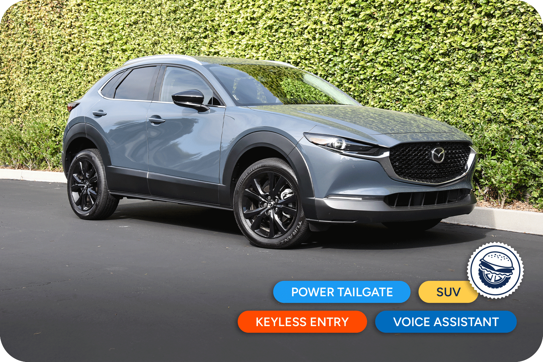 On-the-go_Mazda-CX30