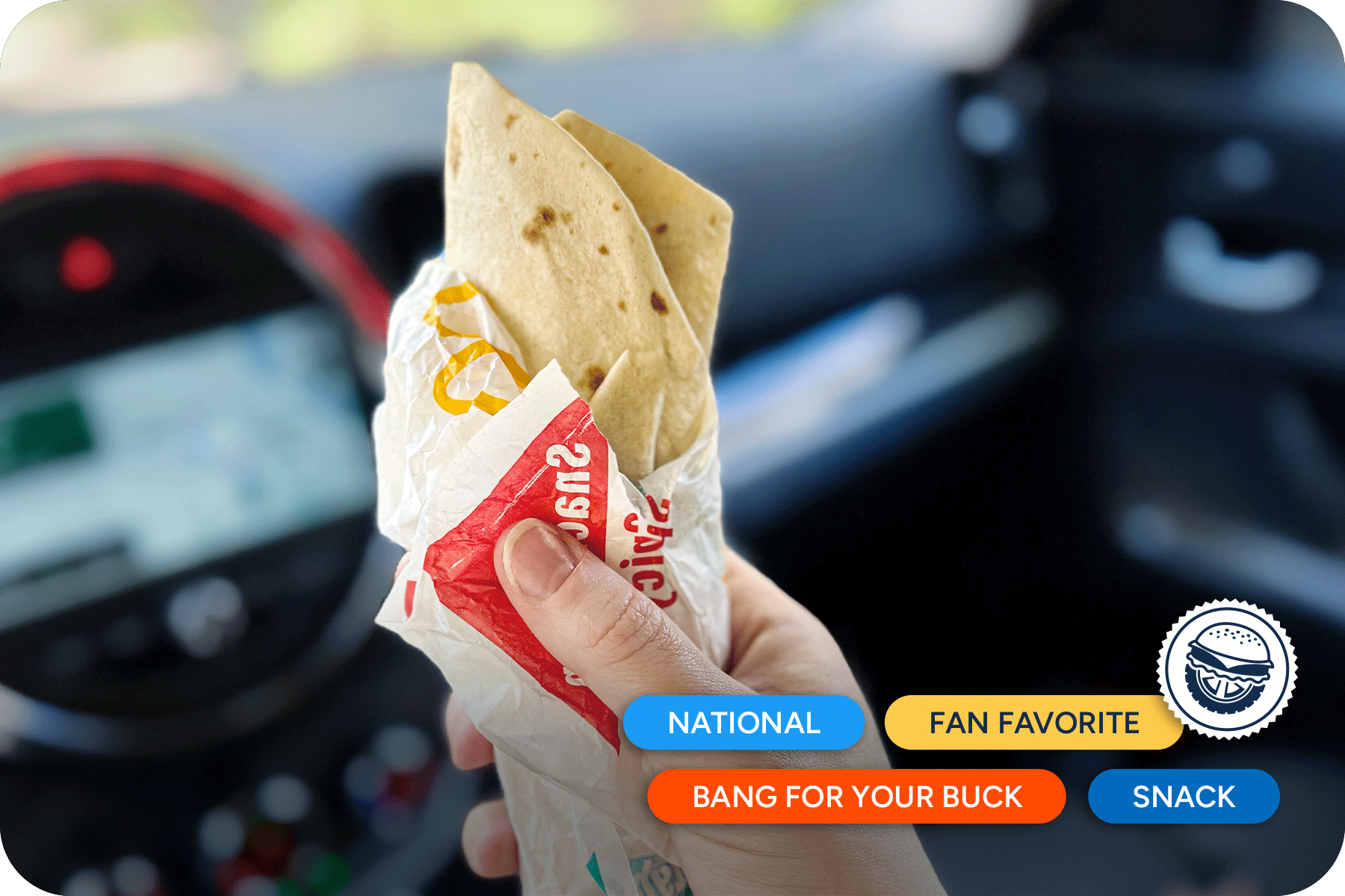 On-the-go_McD-Snack-Wraps