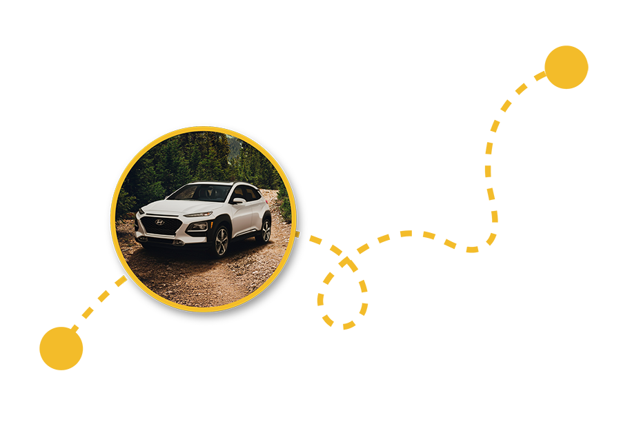 Product Feature_Detour Worthy (1)