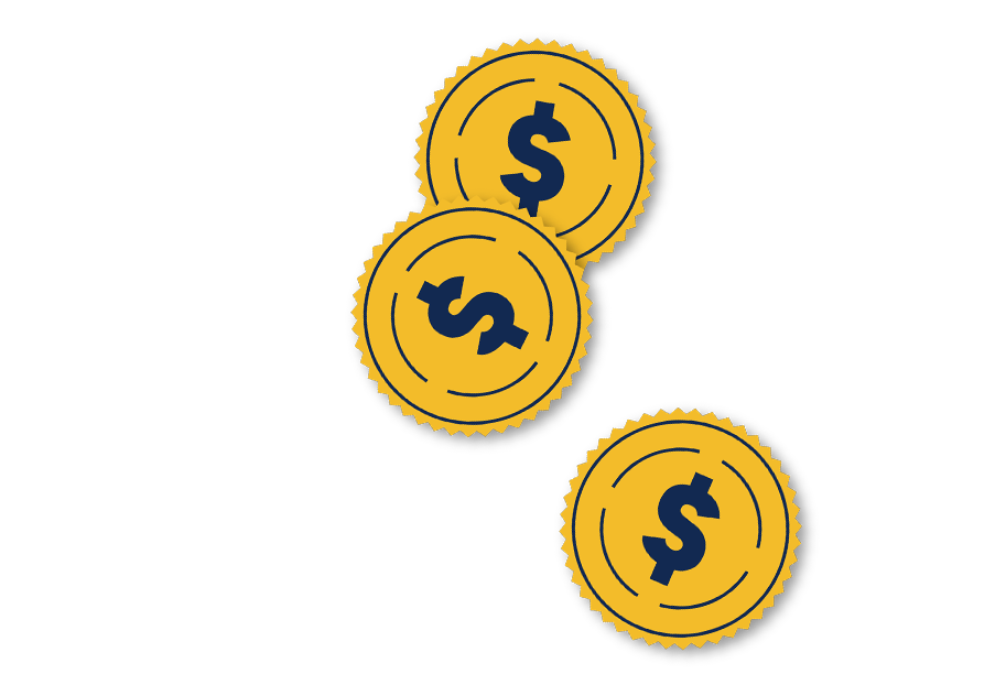 Product Feature_price advisor