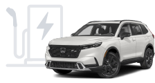 Plug In Hybrid