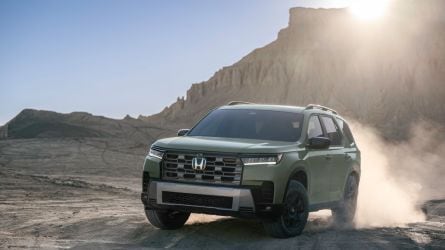 2026-honda-pilot-trailsport-hero