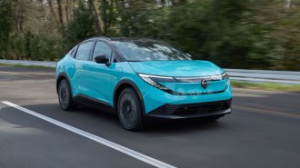 2026-nissan-leaf-front-quarter_bea08a