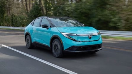 2026-nissan-leaf-front-quarter_bea08a