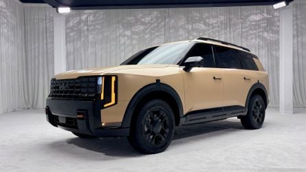2027-Kia-Telluride-X-Pro-front-three-quarter-angle-002