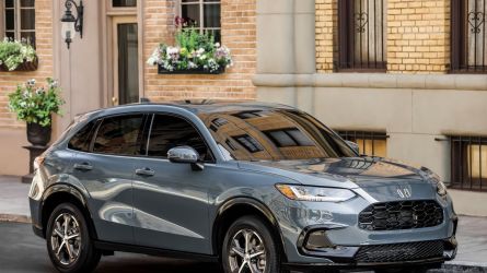 OG-2025-honda-hr-v-front-right-3qtr-4×3-1-jpg