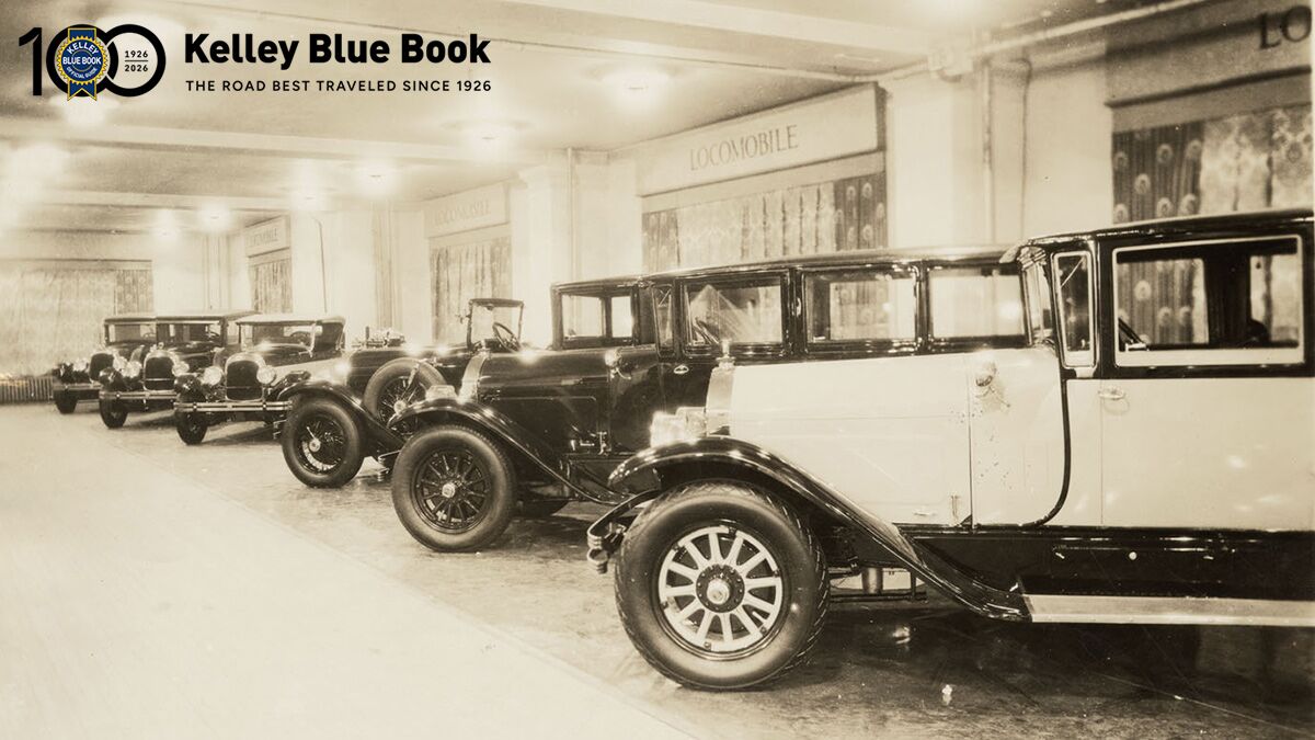 locomobile-vehicles-1926_fe1e9f