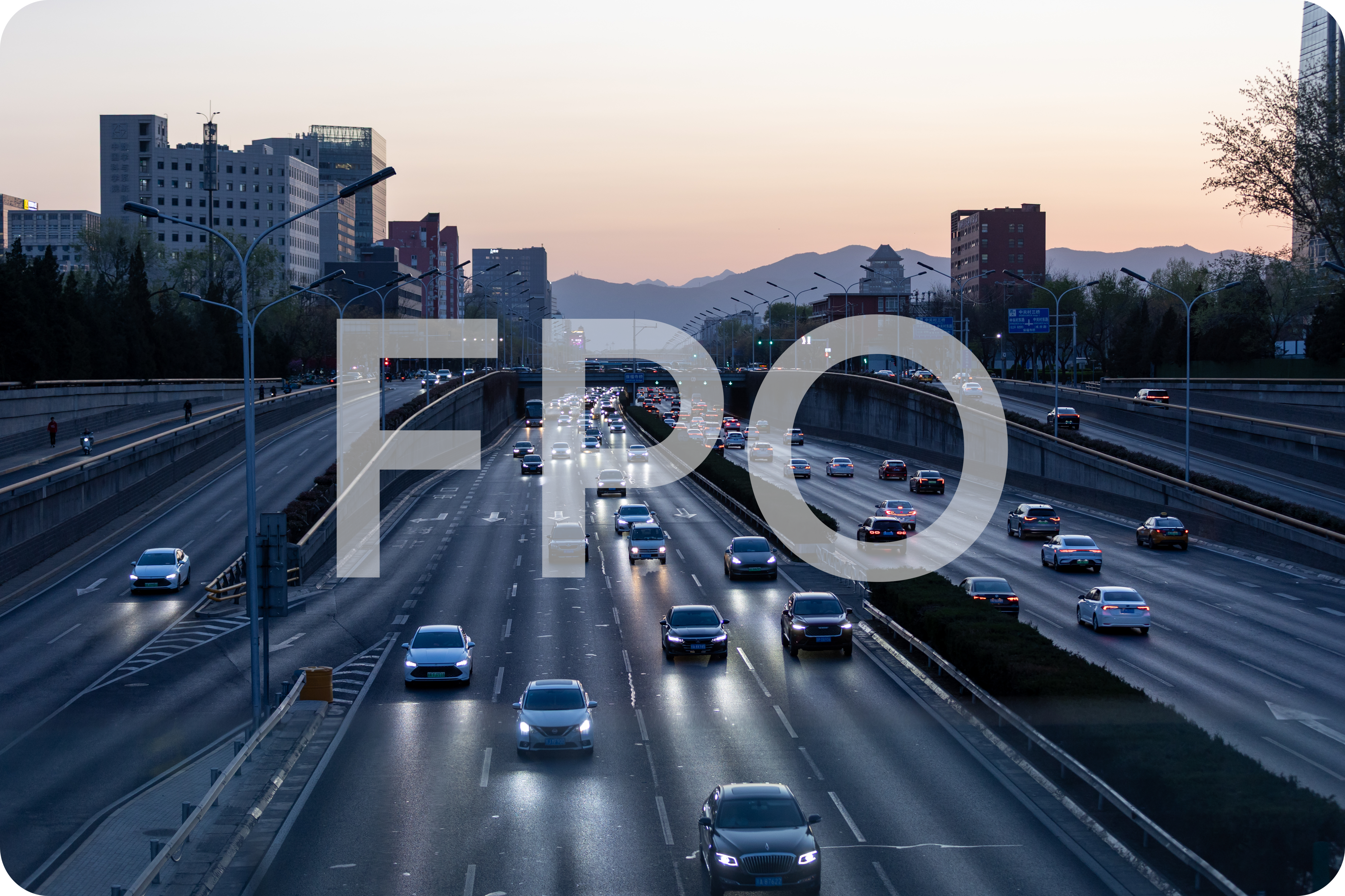 GettyImages-2217804571