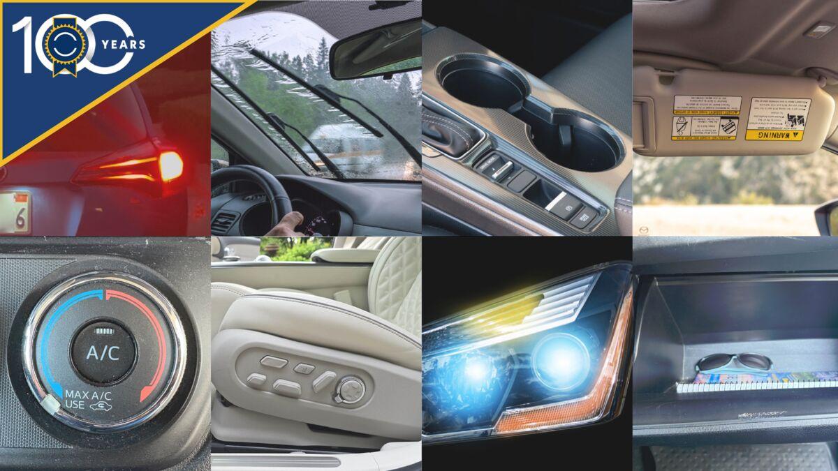 KBB100-unsung-car-heroes